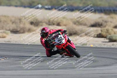 media/Oct-05-2025-CVMA (Sun) [[beeef4f201]]/Race 18-Formula Open/